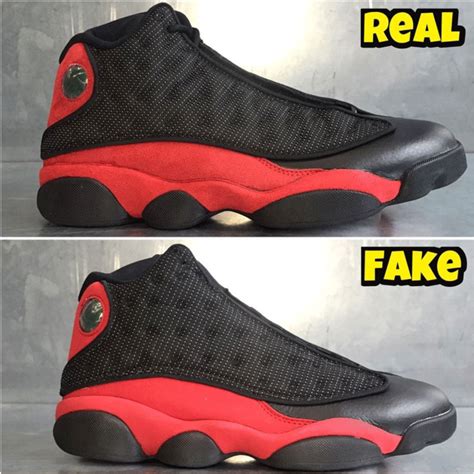 fake jordan shoes philippines|how to spot a suede jordan.